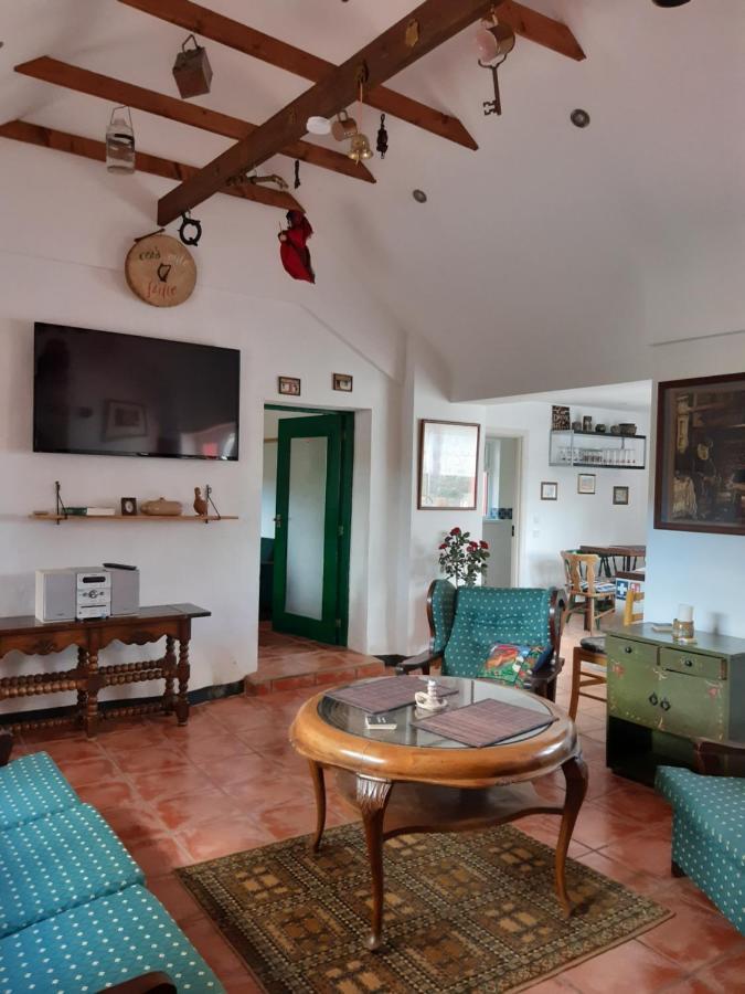 Back2Roots - Beautifully Restored Cottage, Doochary Exteriér fotografie
